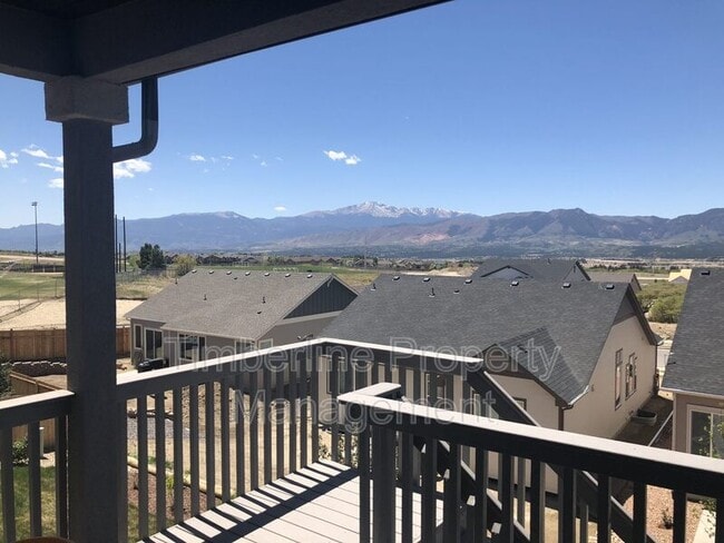 Photo - 10814 Warm Sunshine Dr