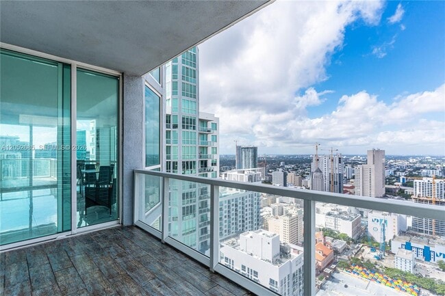 Photo - 244 Biscayne Blvd Unit 4708
