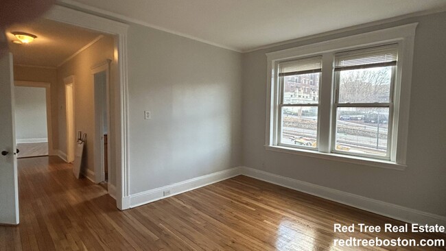 Photo - 1440 Commonwealth Ave Condo Unit 1450 #14