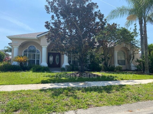 Photo - 13744 Crystal River Dr Casa