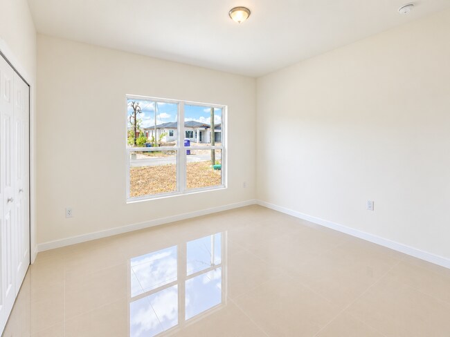 Photo - 3212 Oleander Dr