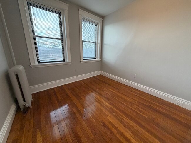 Photo - 376 Riverway Unit 10