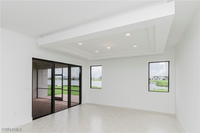 Photo - 5114 Panella Ave