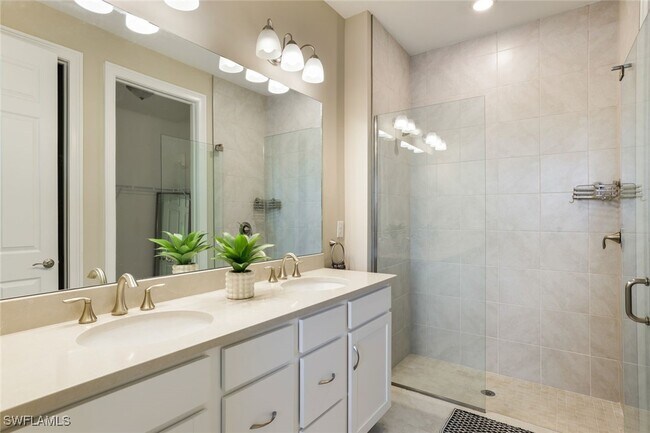 Photo - 1116 Rolling Brk Ln