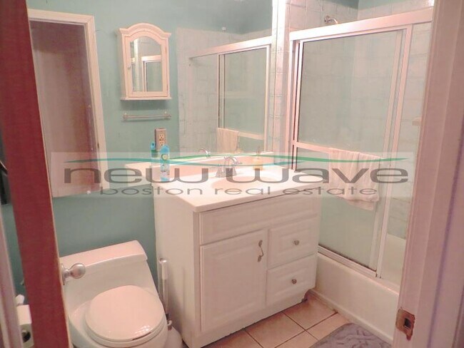 Photo - 206 Northampton St Unit 3