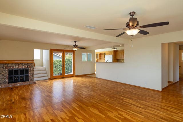 505 Briarwood Terrace