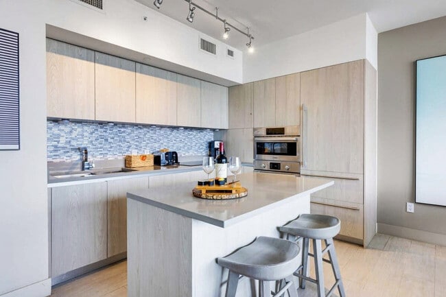 Photo - 4112 Jimmy Buffett Mem Hwy Unidad SI ID1227206P