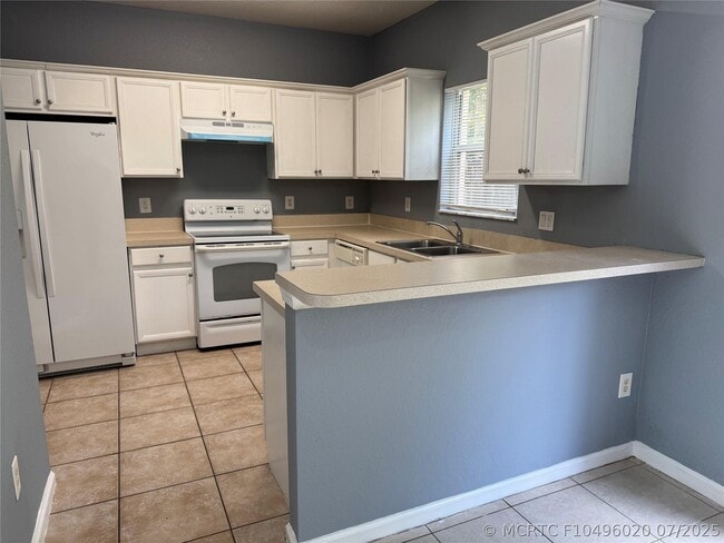 Photo - 7473 Tam Oshanter Blvd