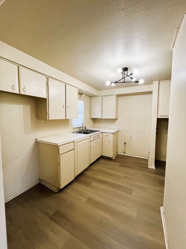 Photo - 1033 SW 63rd St Unit 825 Sw 56-1