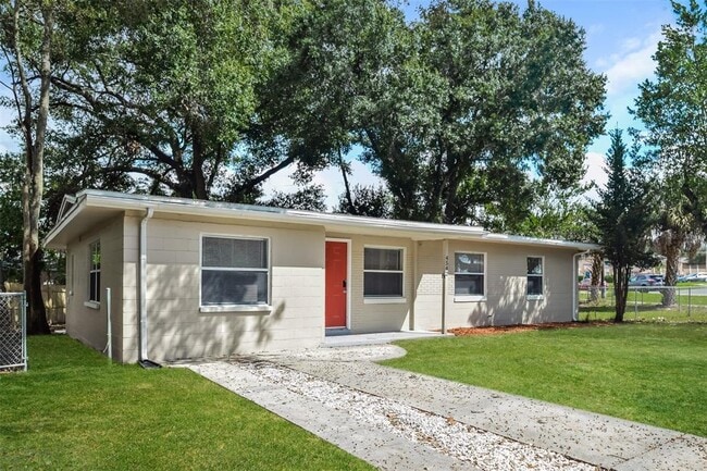 Photo - 4542 Tarpon Dr