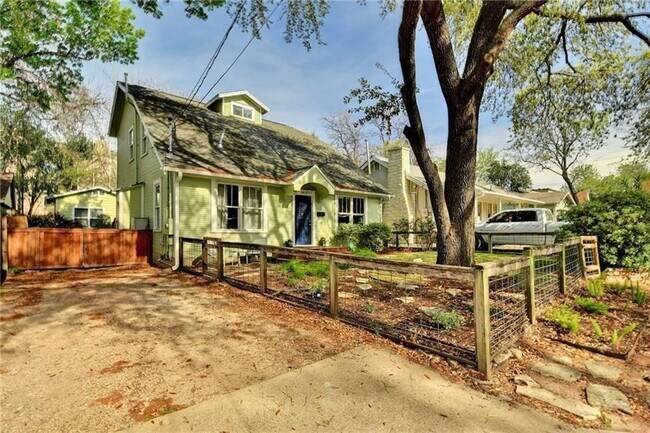 Photo - 4412 Barrow Ave
