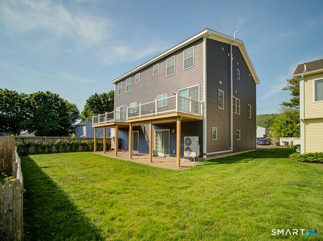 Photo - 44 Mettler St Unidad A