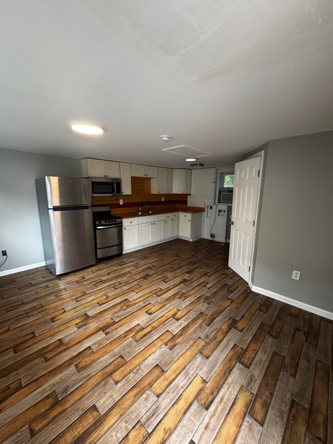 Photo - 759 Dakota St Unidad 2