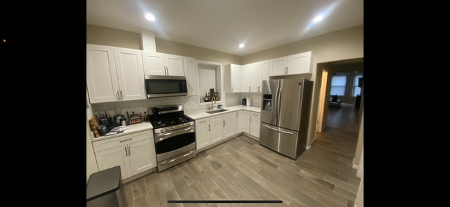 Photo - 3128 W 38th Pl Unit Floor 1