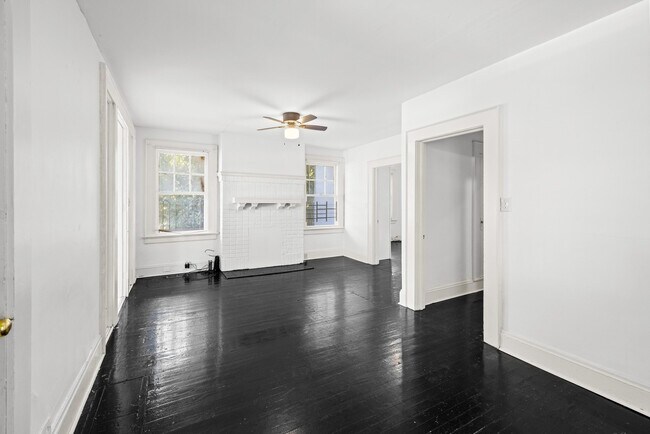 4948 Farrell Ave
