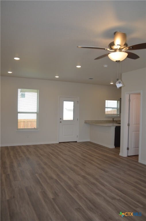 Photo - 107 Logan Ct