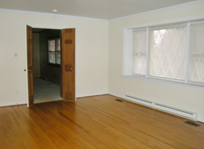 Photo - Brick Ranch in Hanover off Atlee Rd.
