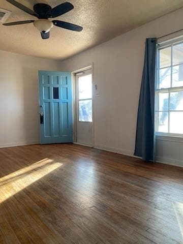 Photo - 773 Sunset Dr