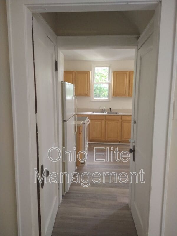 Photo - 206 N Harris Ave