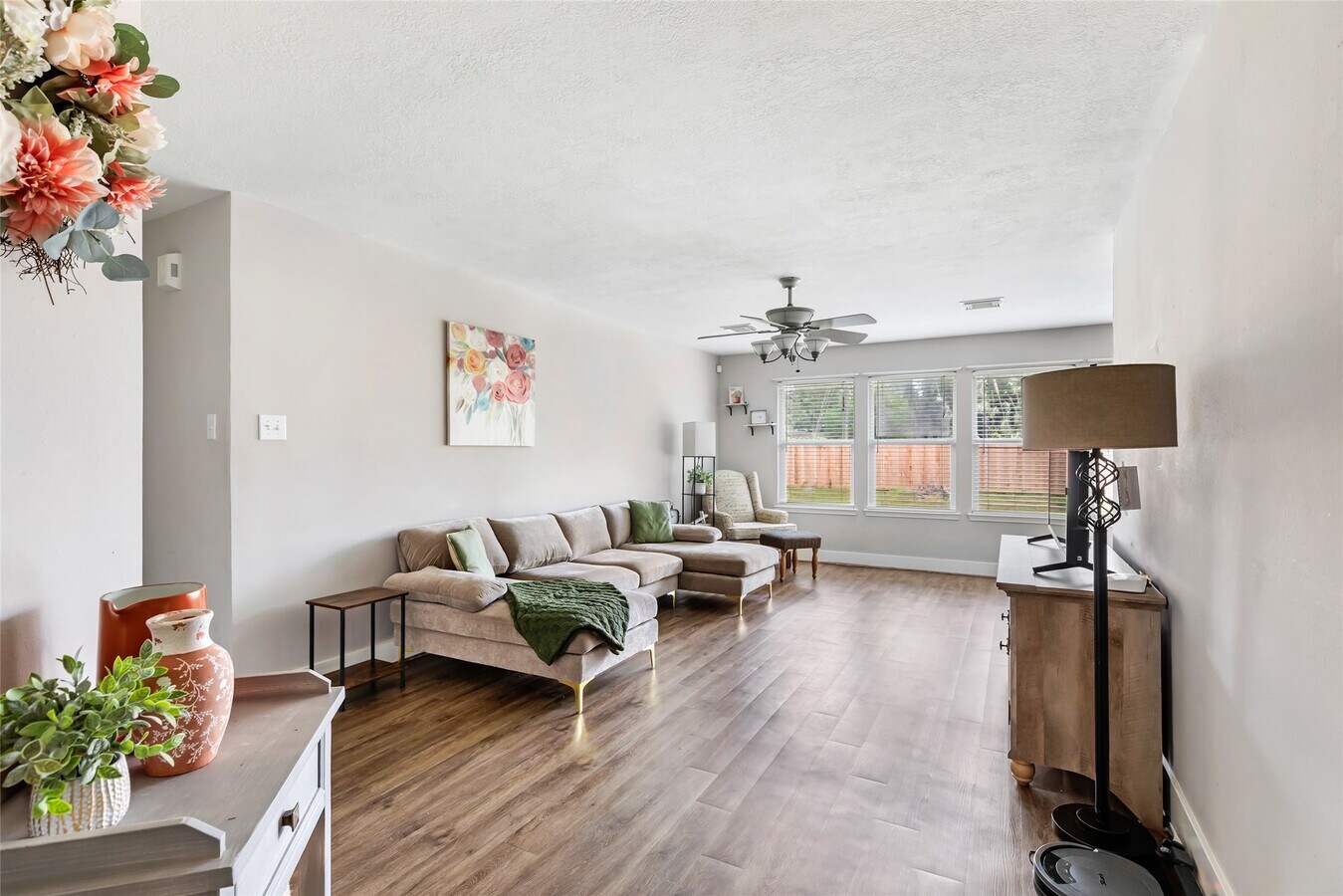 Photo - 1311 N Diamondhead Blvd