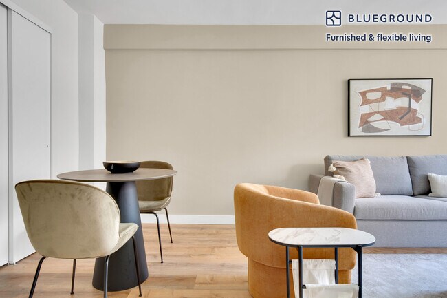 Photo - 340 E 51st St Unidad FL9-ID867