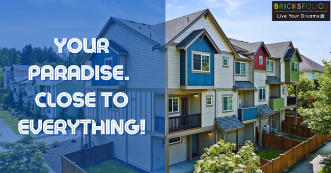 Building Photo - Exquisite Rental Home in Olympia, Close to JBLM & Hospitals!