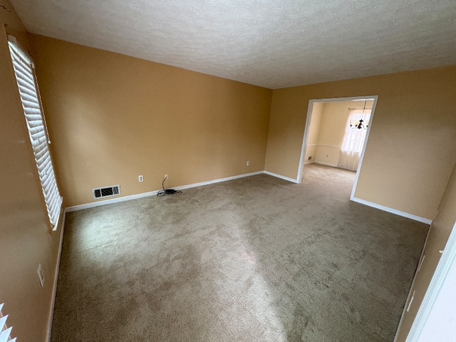 Photo - 1264 Cedar Park Pl