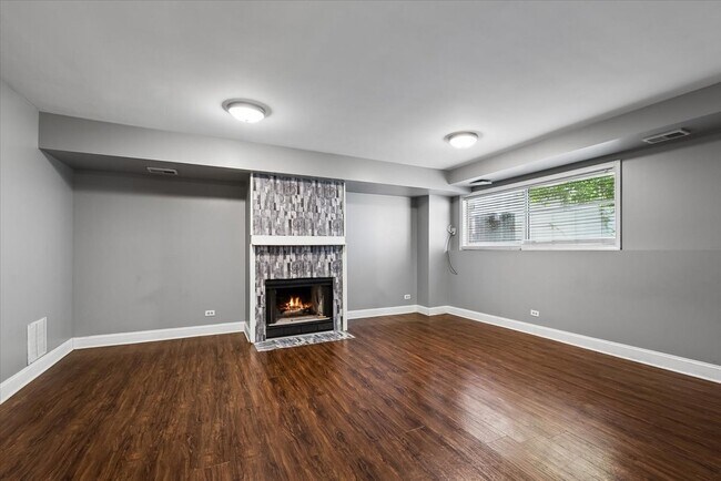 Photo - 441 Park Ridge Ln Unit G