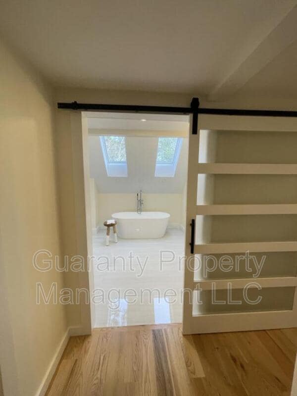 Photo - 475 St Andrews Dr