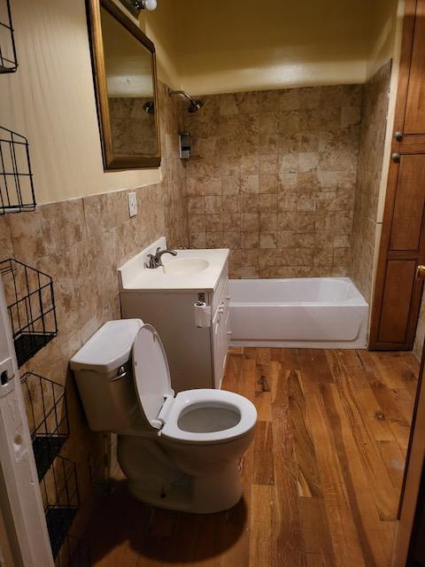 Photo - 6110 S Kimbark Ave Unit 1