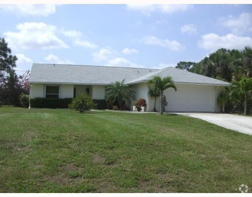 Building Photo - 11194 63rd Ln N Rental