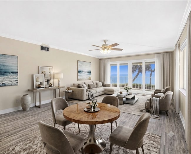 Photo - 2760 Ocean Shore Blvd Unit 2760 Ocean Shore Blvd #C