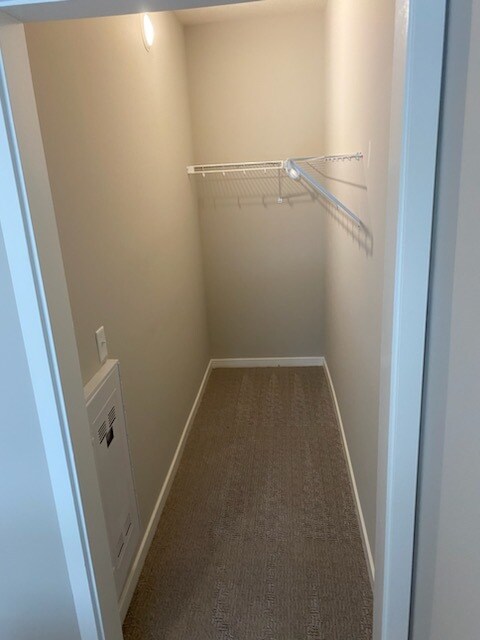 Photo - Ascend On 75