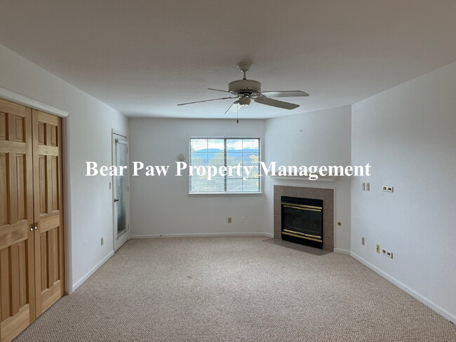 Photo - Beautiful Condo for Senior Living in North Evergreen!! Unit #206