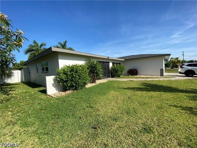 Photo - 5156 Sunnybrook Ct