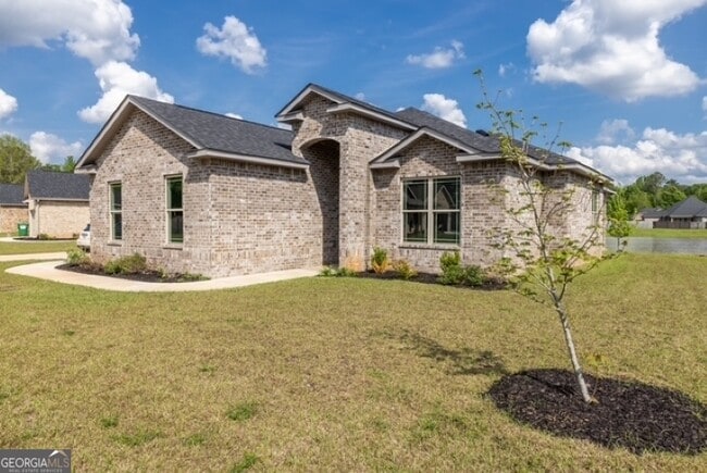 Photo - 112 Gwendolyn Ave