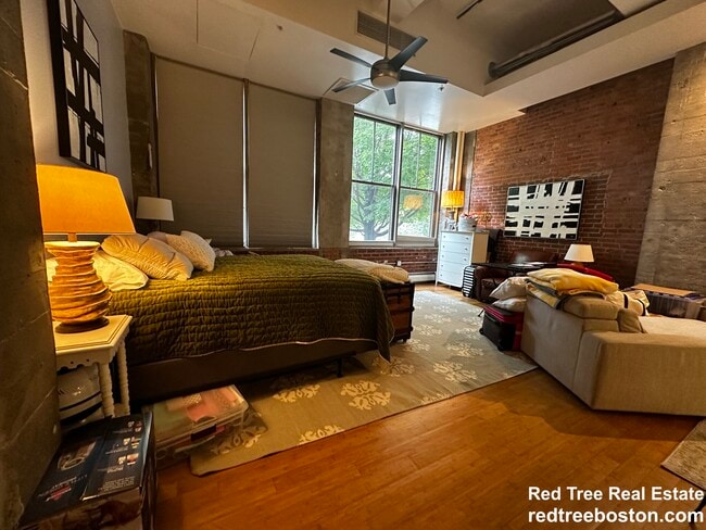 Photo - 150 Porter St Unit 3