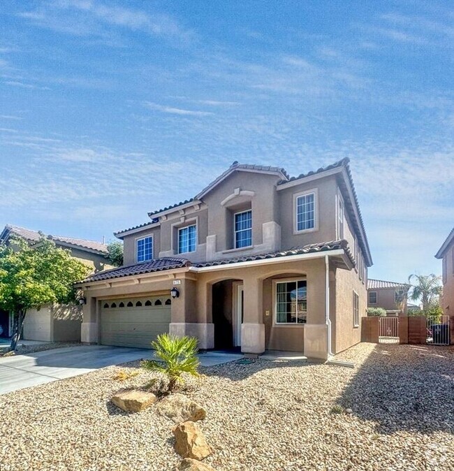 Building Photo - 6725 Yellowhammer Pl Rental