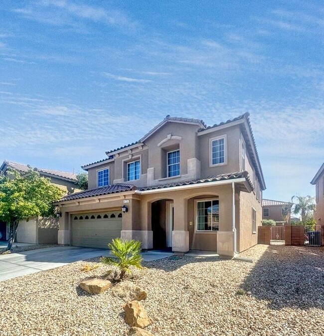 Photo - 6725 Yellowhammer Pl Casa