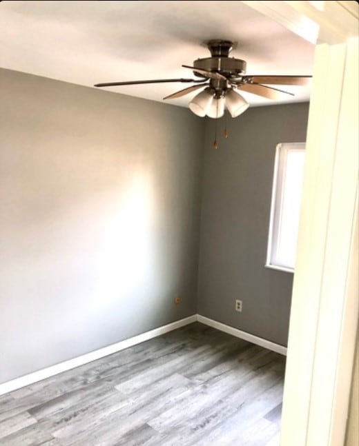 Photo - 10065 Puttington Dr Unit Apt C