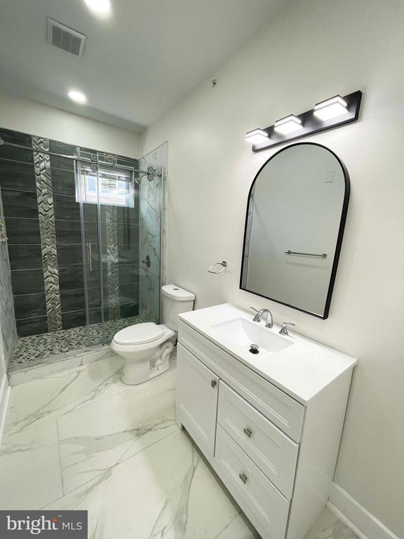 Photo - 311 S 60th St