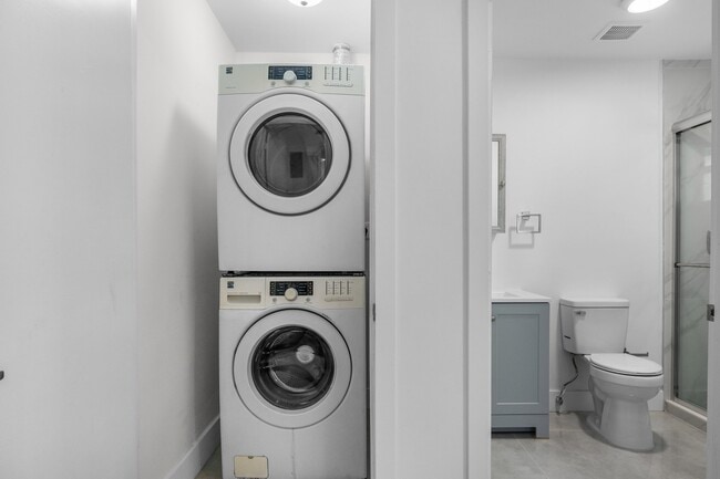 Photo - 2433 NW 97th St Unit 2433