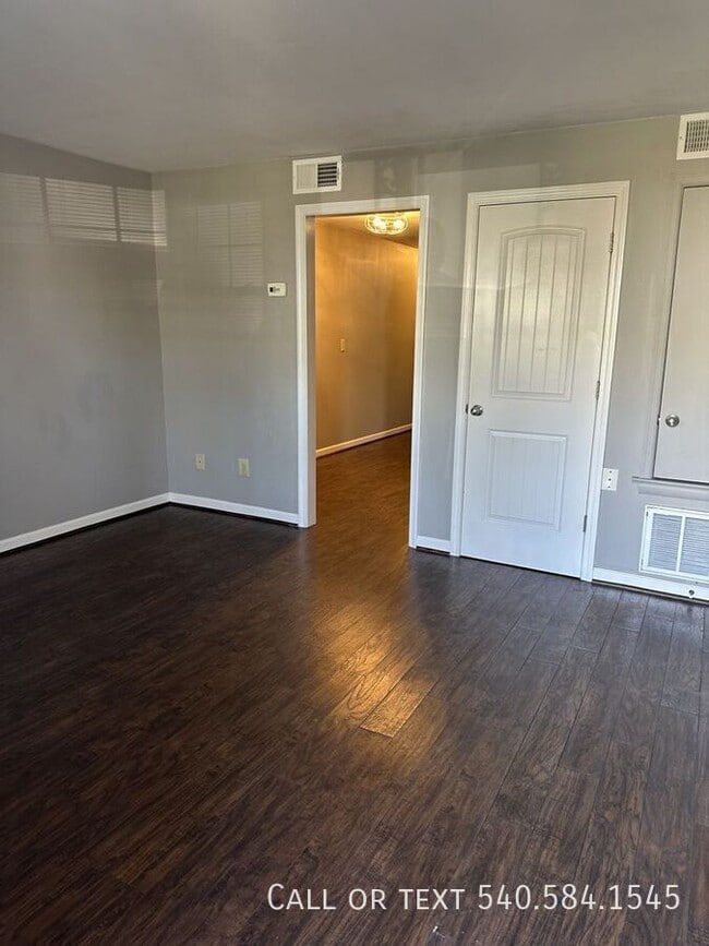 Photo - 420 Albemarle Ave SW