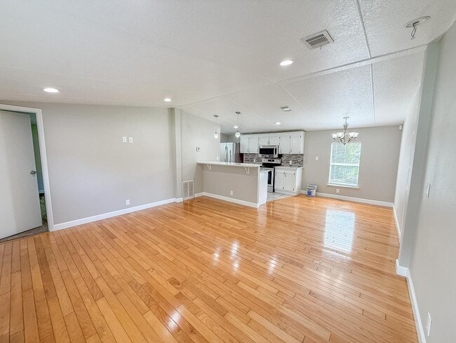 Photo - 13708 Palm Dr