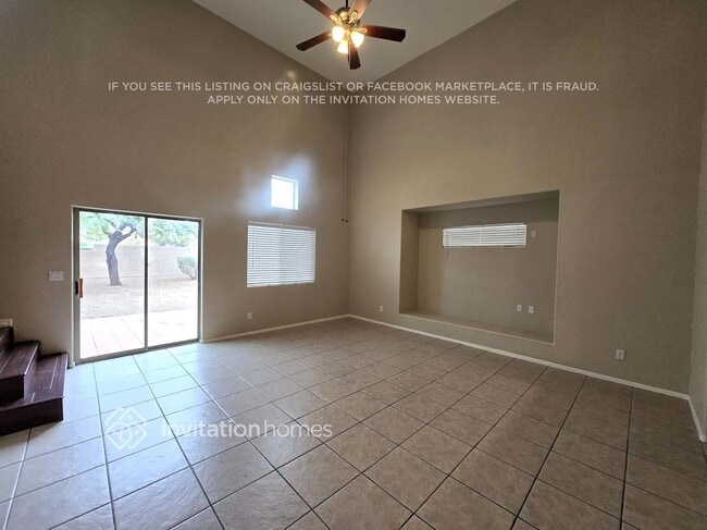 Photo - 908 Eric Stocken Ave