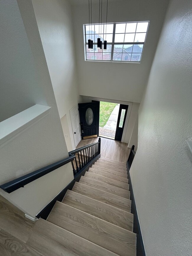 Photo - 1131 Holly Dr