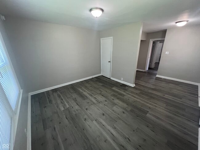 Photo - 614 N Moreland Ave