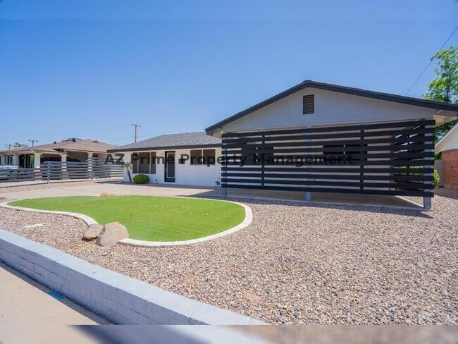 Photo - 3625 Hayden Rd