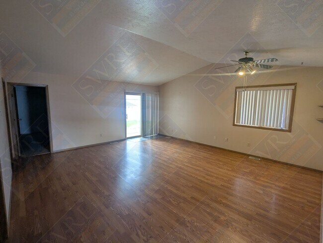 Photo - Coming Soon! Call our office for more information today!