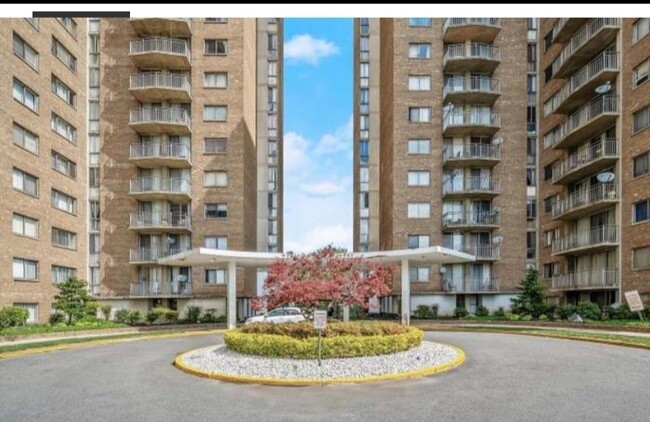 Photo - 1836 Metzerott Rd Condo Unit 1623